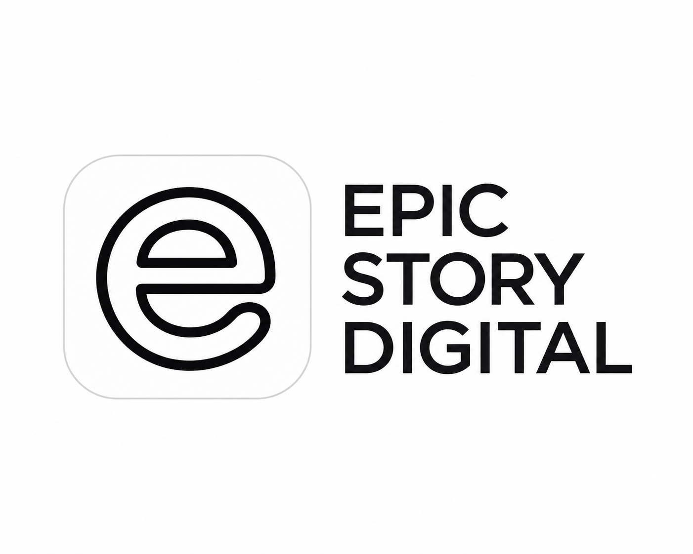 Epic Story Digital